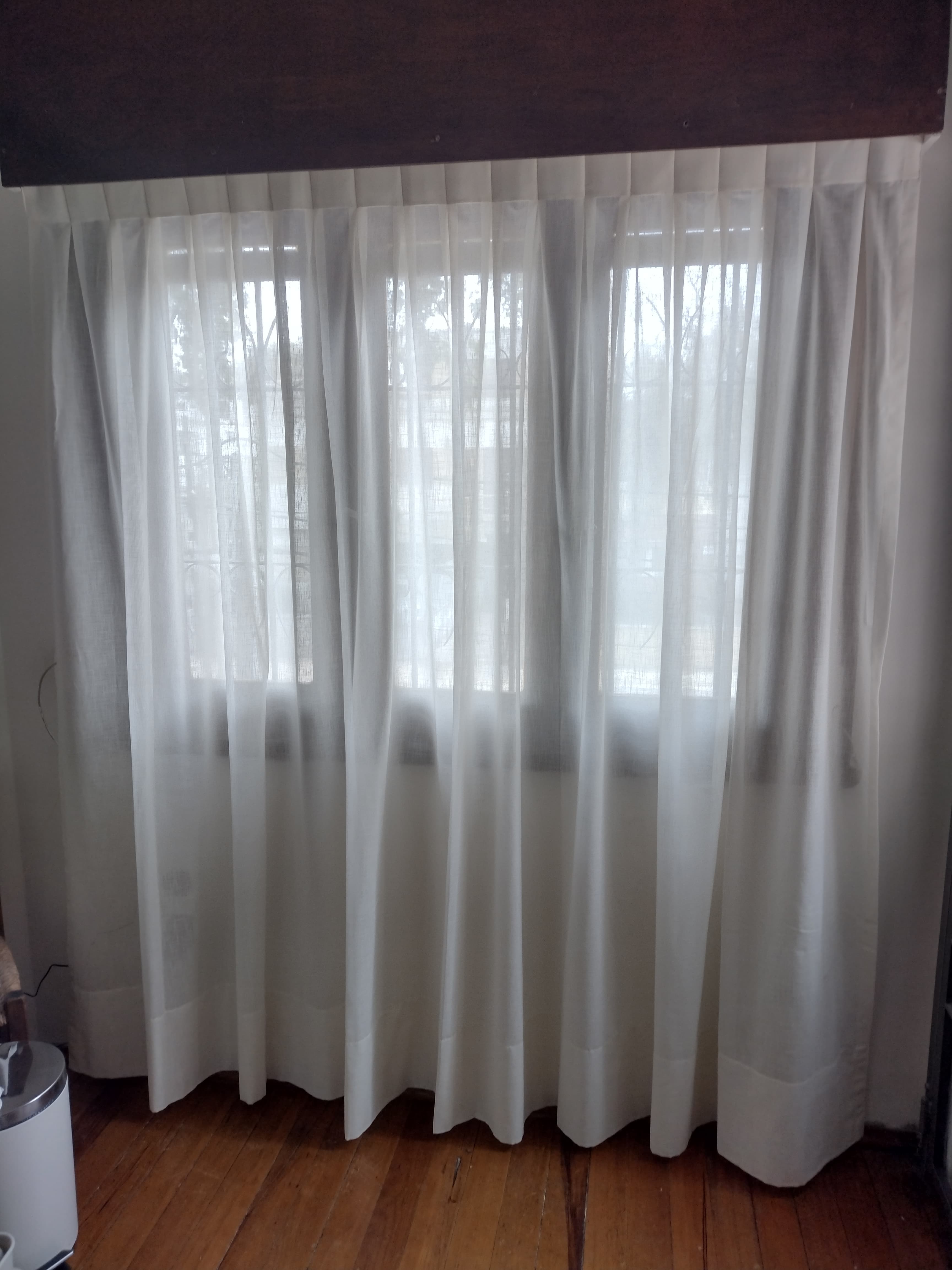 Elegancia Lino