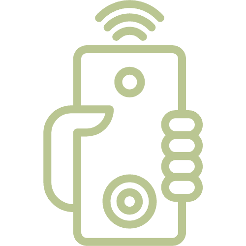 Automatismos