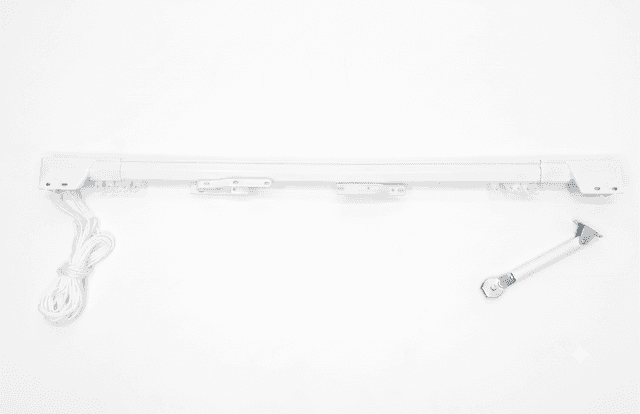 Riel Extensible